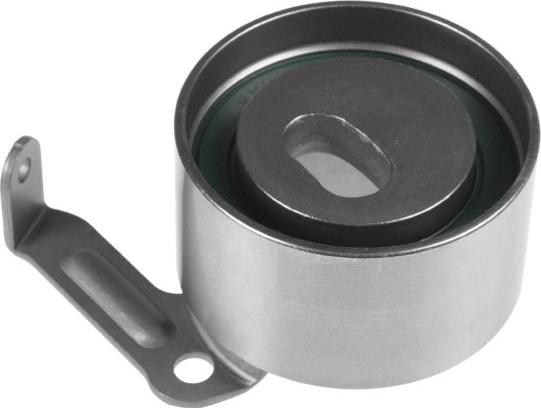 Blue Print ADH27613 - Натяжна ролик, ремінь ГРМ autocars.com.ua