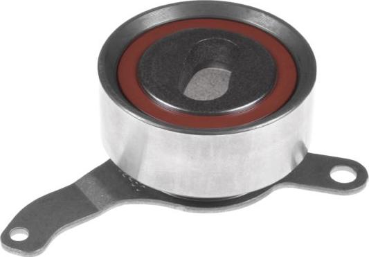 Blue Print ADH27623 - Натяжна ролик, ремінь ГРМ autocars.com.ua