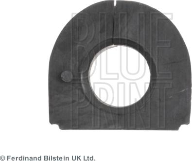Blue Print ADH280107 - Втулка, стабілізатор autocars.com.ua