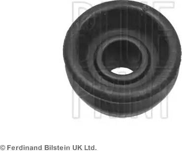 Blue Print ADH28028 - Сайлентблок, рычаг подвески колеса avtokuzovplus.com.ua