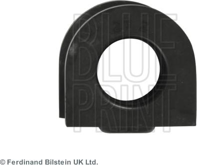 Blue Print ADH28040 - Втулка, стабілізатор autocars.com.ua