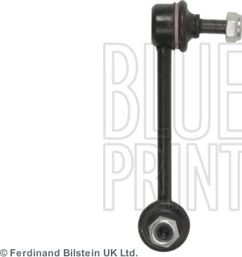 Blue Print ADH28505 - Тяга / стійка, стабілізатор autocars.com.ua