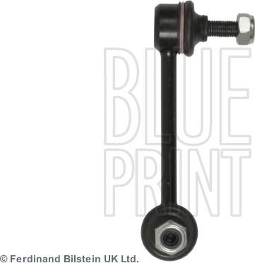 Blue Print ADH28508 - Тяга / стійка, стабілізатор autocars.com.ua