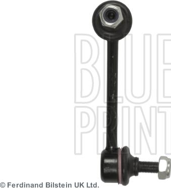 Blue Print ADH28509 - Тяга / стійка, стабілізатор autocars.com.ua