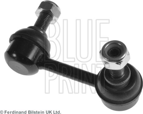 Blue Print ADH28530 - Тяга / стійка, стабілізатор autocars.com.ua
