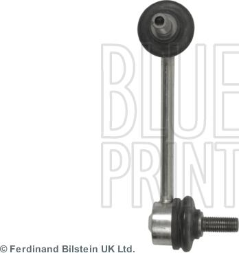 Blue Print ADH28538C - Тяга / стійка, стабілізатор autocars.com.ua