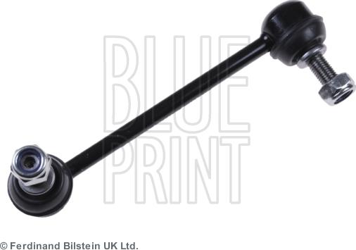 Blue Print ADH28545 - Тяга / стійка, стабілізатор autocars.com.ua