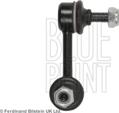 Blue Print ADH28559 - Тяга / стійка, стабілізатор autocars.com.ua