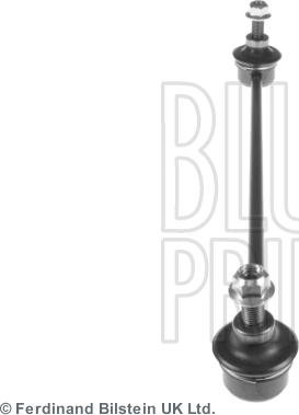 Blue Print ADH28576 - Тяга / стойка, стабилизатор autodnr.net