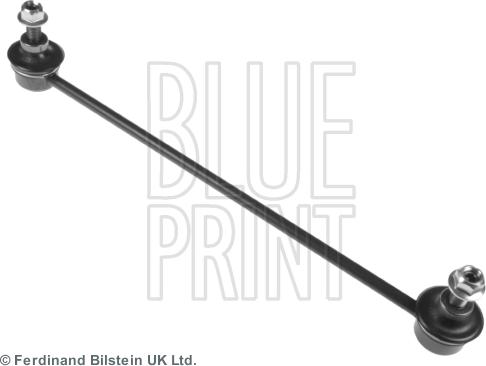 Blue Print ADH28576 - Тяга / стійка, стабілізатор autocars.com.ua
