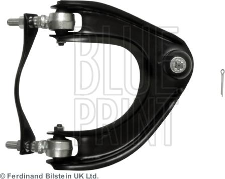 Blue Print ADH28656 - Рычаг подвески колеса autodnr.net