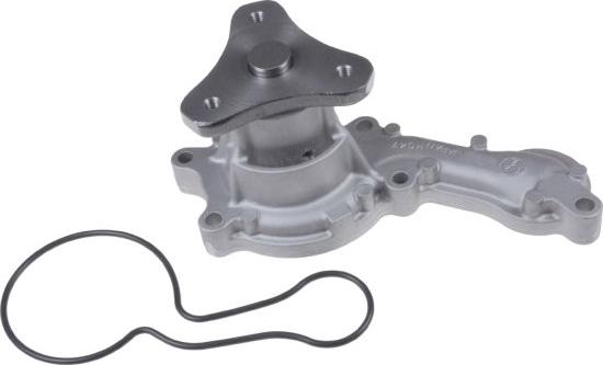 Blue Print ADH29136 - Водяний насос autocars.com.ua