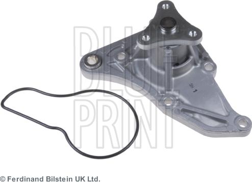 Blue Print ADH29138C - Водяний насос autocars.com.ua