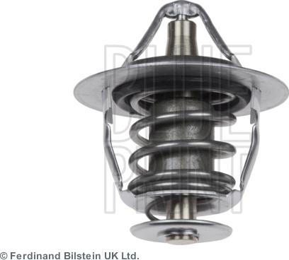 Blue Print ADH29221 - Термостат, охлаждающая жидкость avtokuzovplus.com.ua