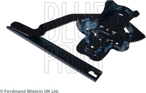 Blue Print ADJ131308 - Підйомний пристрій для вікон autocars.com.ua