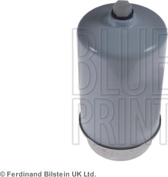 Blue Print ADJ132316 - фільтр палива autocars.com.ua