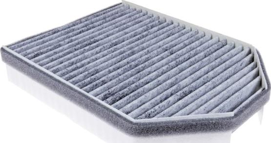 Blue Print ADJ132513 - Фільтр, повітря у внутрішній простір autocars.com.ua