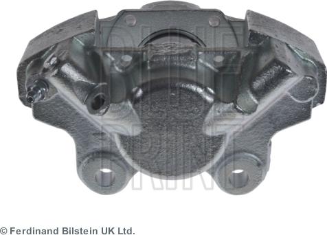 Blue Print ADJ134502 - Гальмівний супорт autocars.com.ua