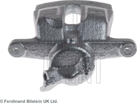 Blue Print ADJ134505 - Гальмівний супорт autocars.com.ua