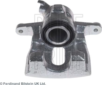 Blue Print ADJ134505 - Гальмівний супорт autocars.com.ua