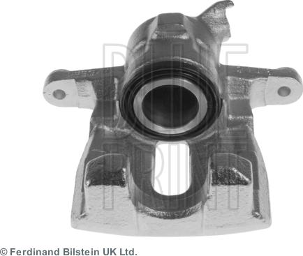 Blue Print ADJ134506 - Гальмівний супорт autocars.com.ua