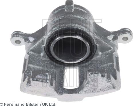 Blue Print ADJ134807 - Гальмівний супорт autocars.com.ua