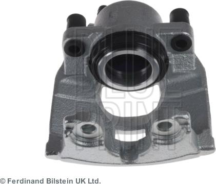 Blue Print ADJ134811 - Гальмівний супорт autocars.com.ua