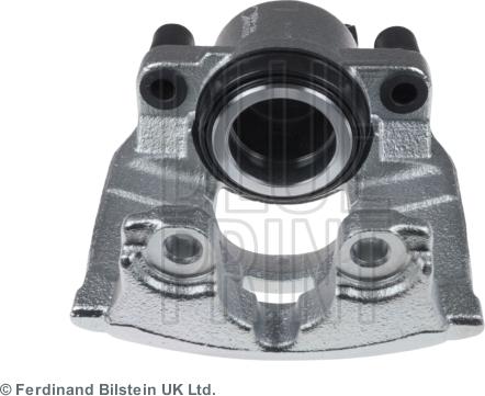 Blue Print ADJ134812 - Гальмівний супорт autocars.com.ua