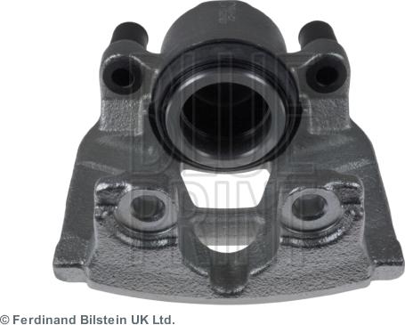 Blue Print ADJ134816 - Тормозной суппорт autodnr.net