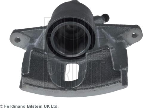 Blue Print ADJ134820 - Тормозной суппорт avtokuzovplus.com.ua