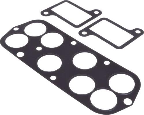 Blue Print ADJ136203 - Комплект прокладок, впускний колектор autocars.com.ua