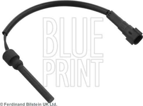 Blue Print ADJ137237 - Датчик, рівень охолоджувальної рідини autocars.com.ua