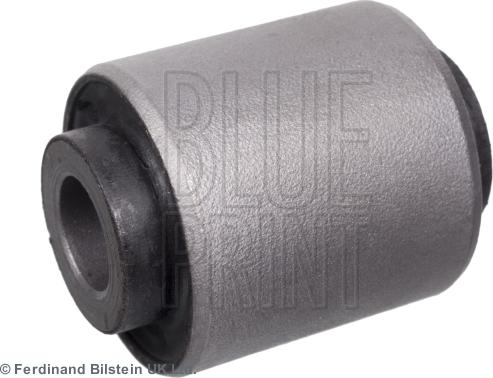 Blue Print ADJ138072 - Сайлентблок, важеля підвіски колеса autocars.com.ua