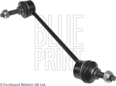 Blue Print ADJ138501 - Тяга / стійка, стабілізатор autocars.com.ua