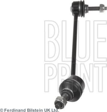 Blue Print ADJ138502 - Тяга / стійка, стабілізатор autocars.com.ua