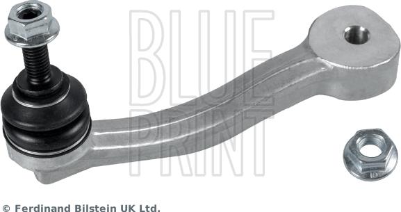 Blue Print ADJ138503 - Тяга / стійка, стабілізатор autocars.com.ua