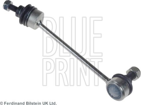 Blue Print ADJ138505 - Тяга / стійка, стабілізатор autocars.com.ua