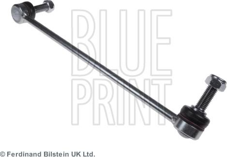 Blue Print ADJ138511 - Тяга / стійка, стабілізатор autocars.com.ua