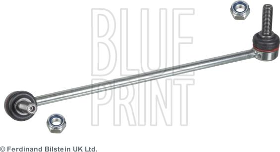 Blue Print ADJ138512 - Тяга / стійка, стабілізатор autocars.com.ua