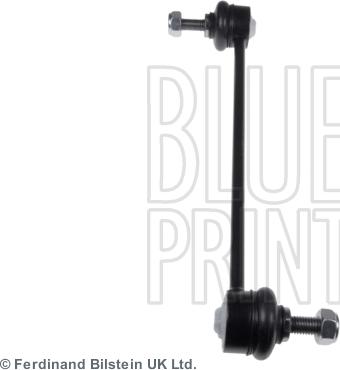 Blue Print ADJ138515 - Тяга / стійка, стабілізатор autocars.com.ua