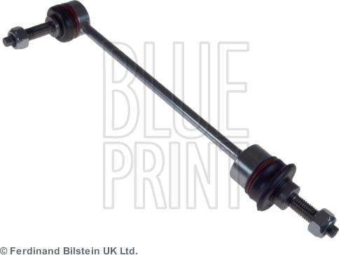 Blue Print ADJ138522 - Тяга / стійка, стабілізатор autocars.com.ua