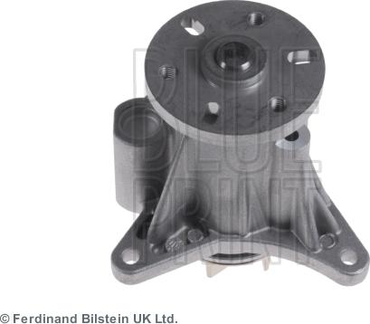 Blue Print ADJ139112 - Водяний насос autocars.com.ua