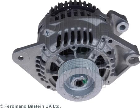 Blue Print ADK81110 - Генератор avtokuzovplus.com.ua