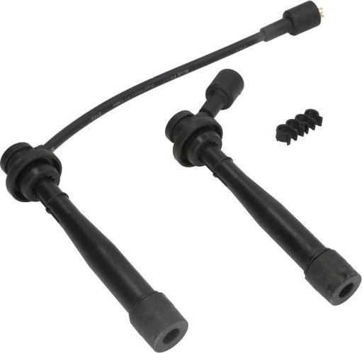 Blue Print ADK81615 - Комплект проводів запалювання autocars.com.ua