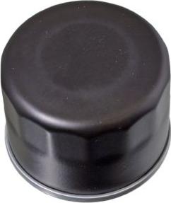 Blue Print ADK82108 - Масляний фільтр autocars.com.ua