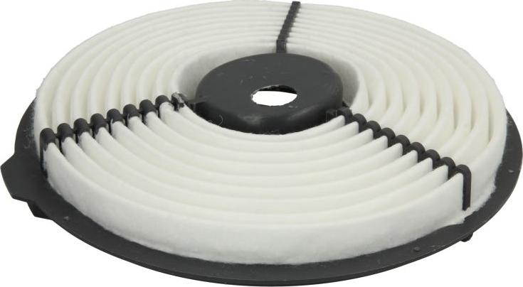 Blue Print ADK82212 - Повітряний фільтр autocars.com.ua