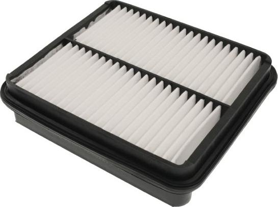 Blue Print ADK82219 - Повітряний фільтр autocars.com.ua