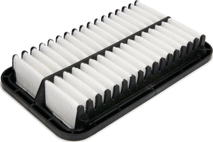 Blue Print ADK82222 - Повітряний фільтр autocars.com.ua