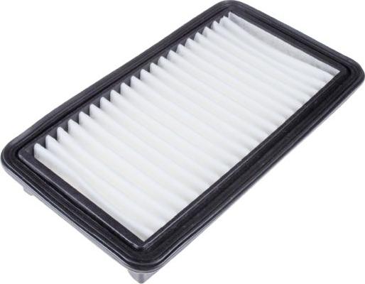 Blue Print ADK82237 - Повітряний фільтр autocars.com.ua