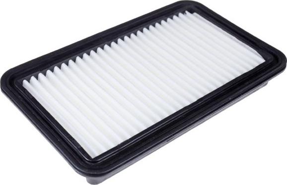 Blue Print ADK82238 - Повітряний фільтр autocars.com.ua